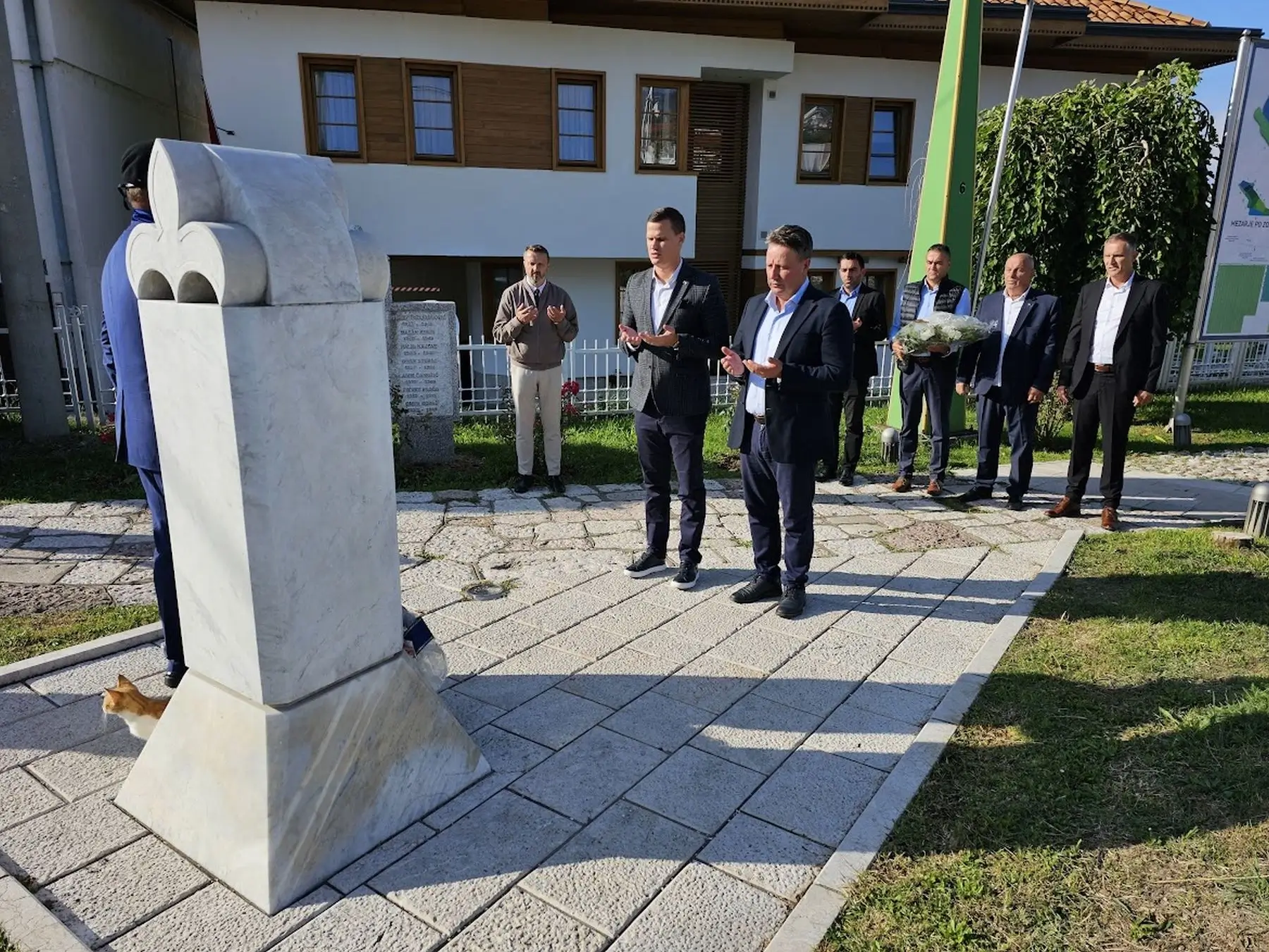 Kovaci 06 26 09 2025